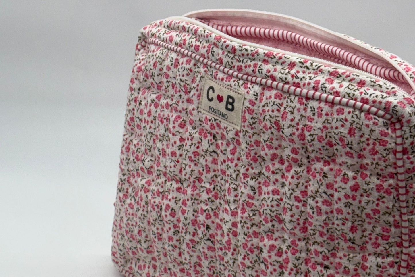 Ipad Sleeve