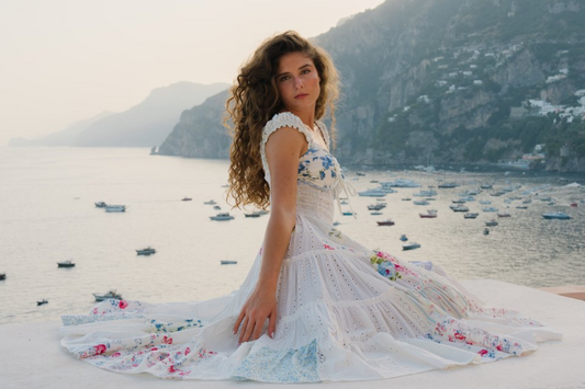 Kate Dress