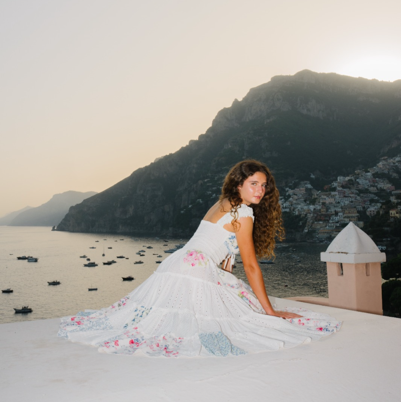 Kate Dress