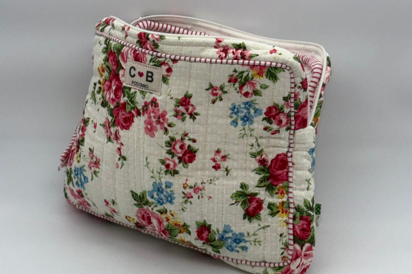 Ipad Sleeve