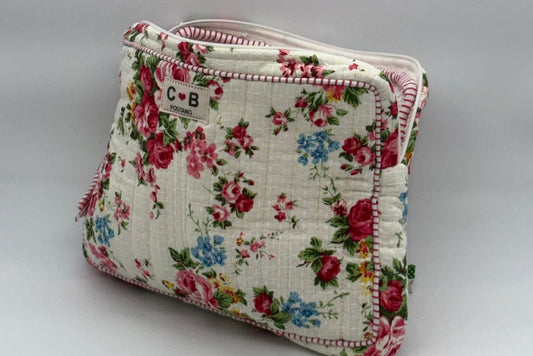 Ipad Sleeve