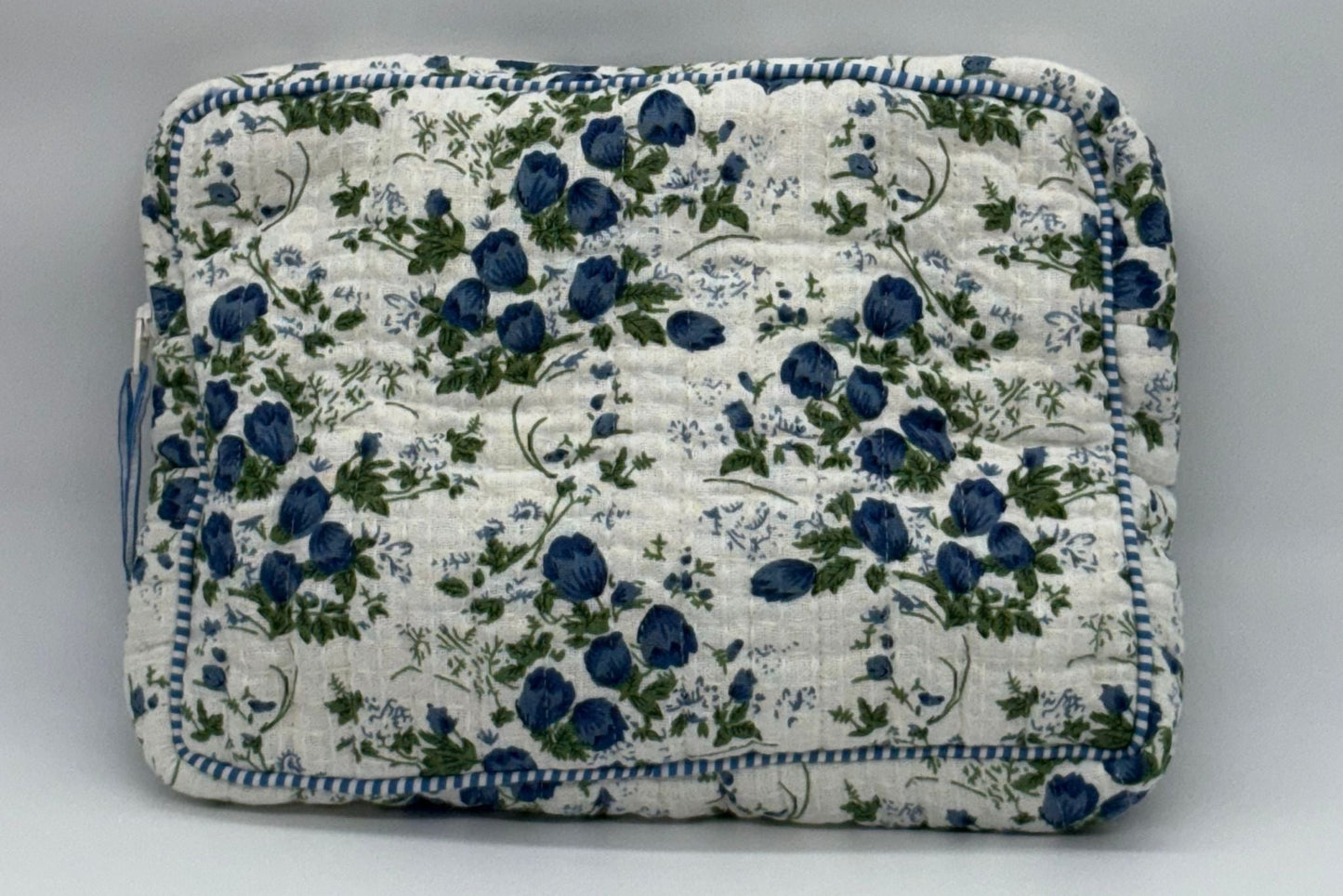 Ipad Sleeve