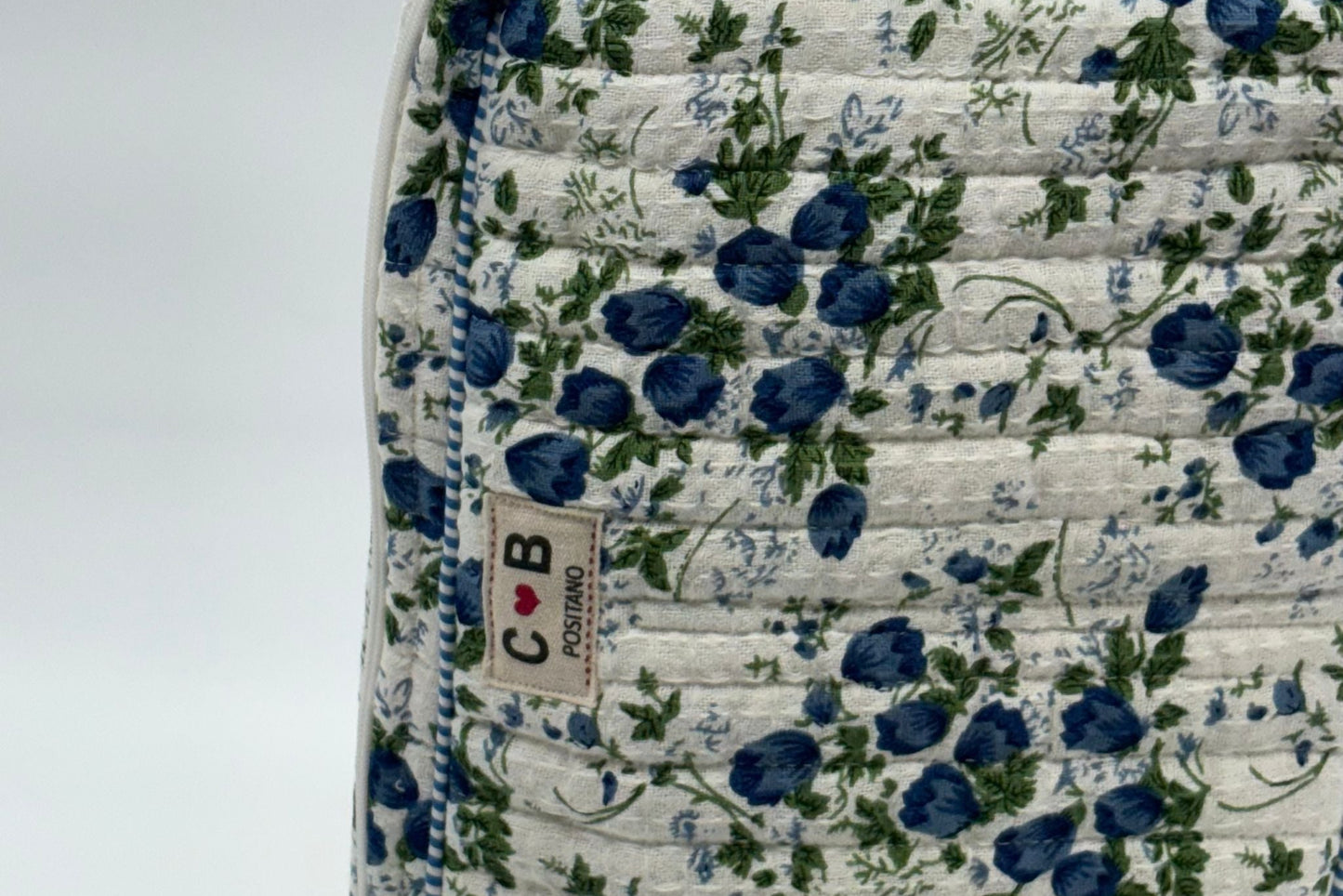 Ipad Sleeve