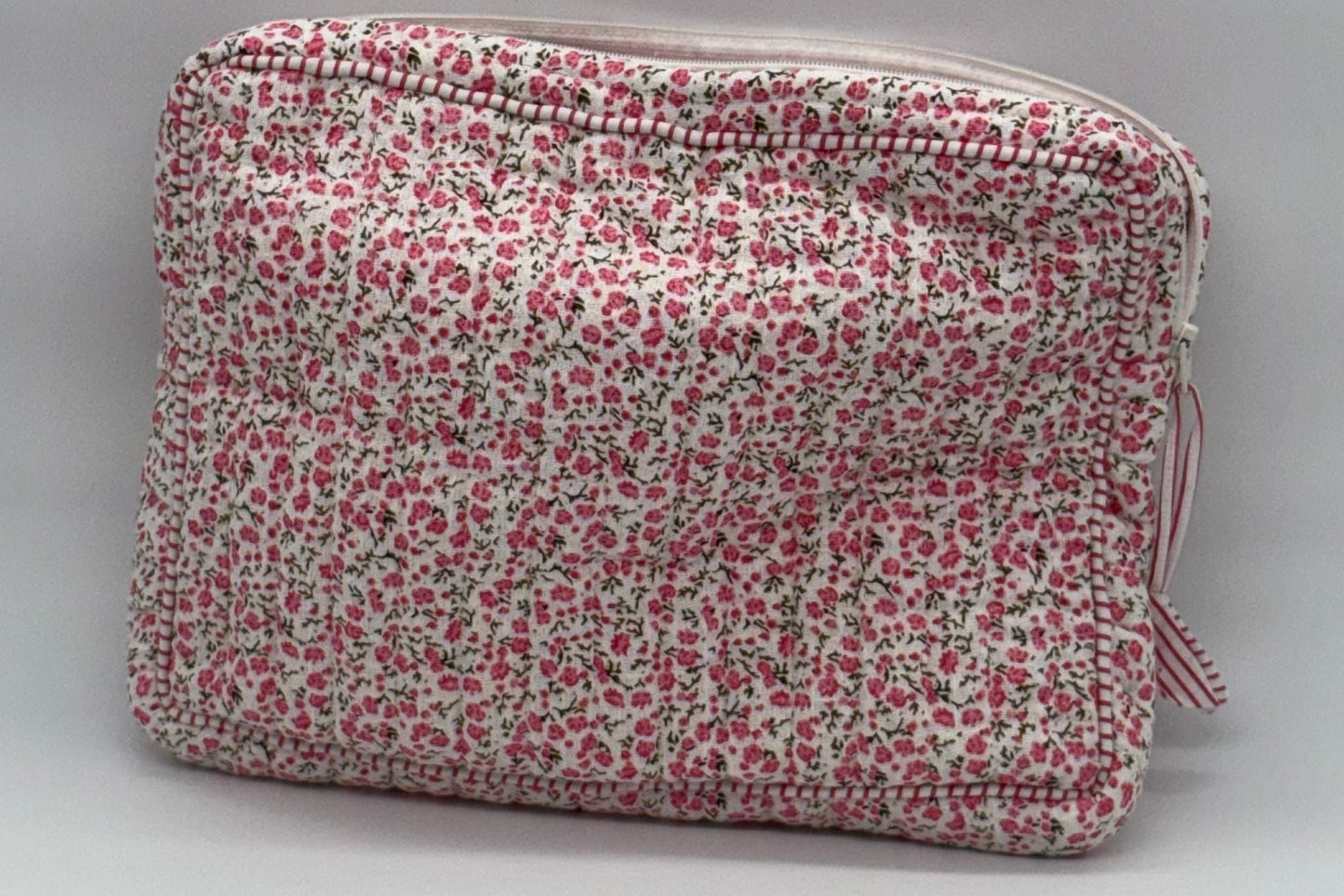 Ipad Sleeve