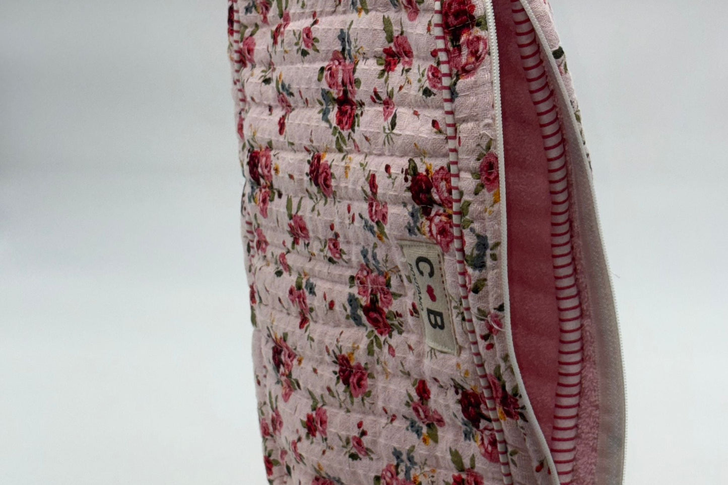 Ipad Sleeve