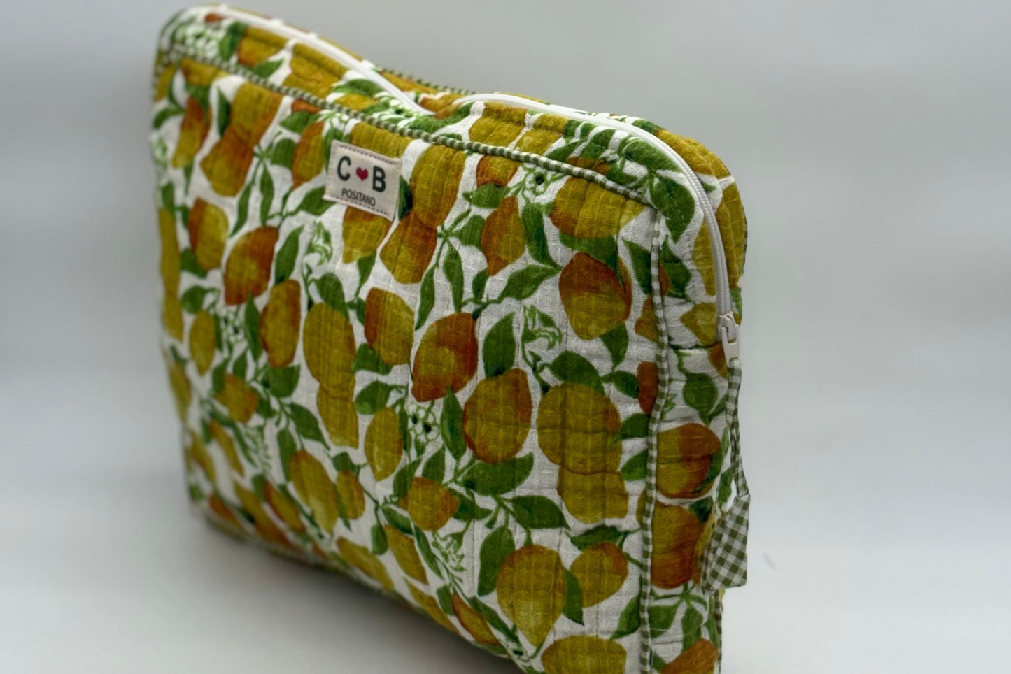 Laptop Sleeve