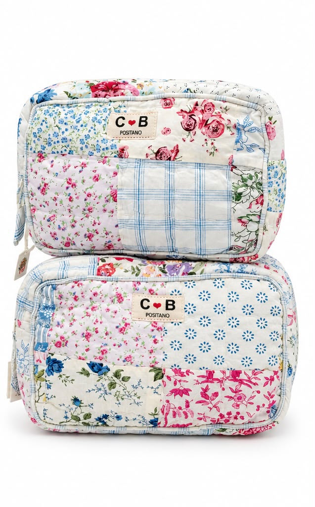 Pappo bag Pink