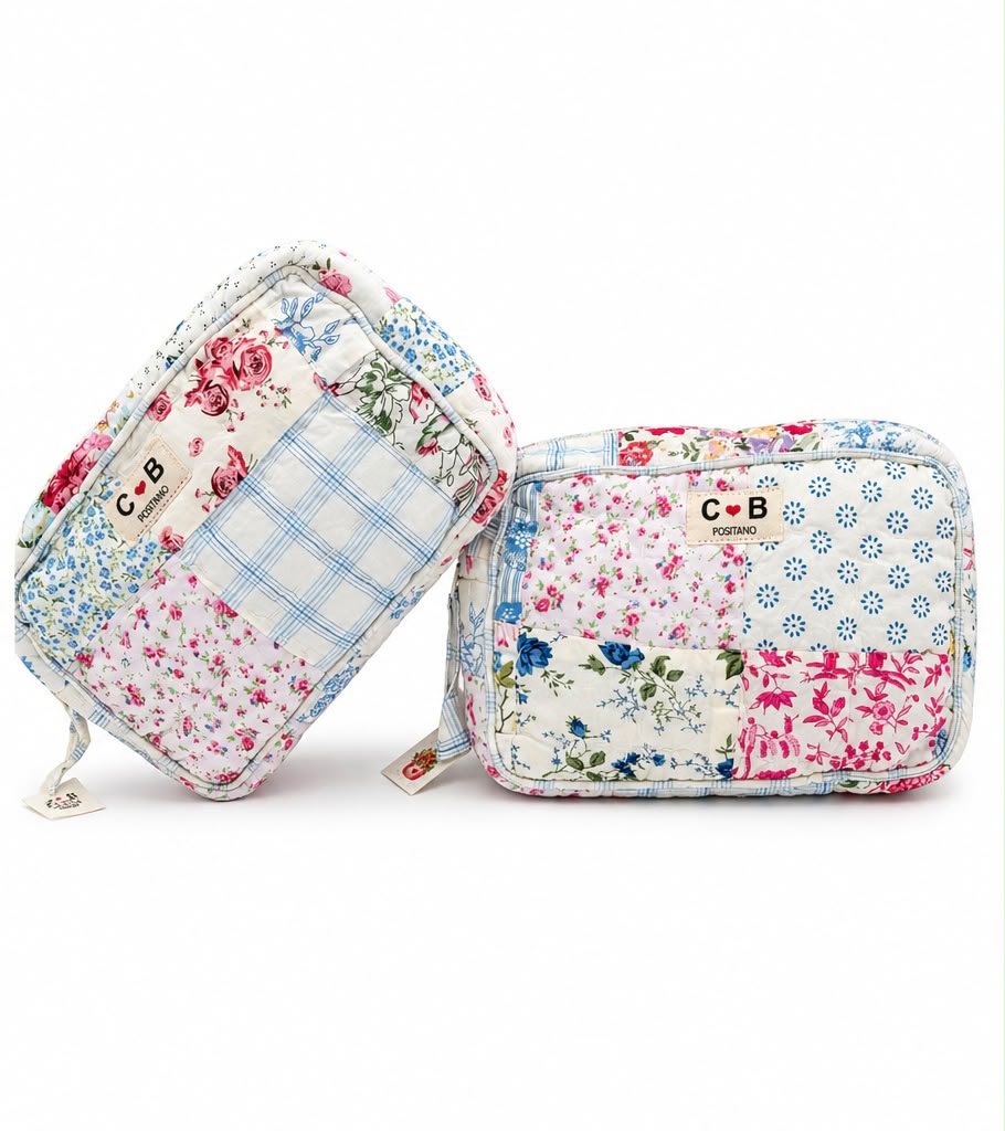 Pappo bag Pink