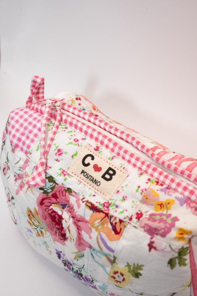MakeUp Bag small