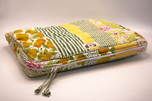 Laptop Case