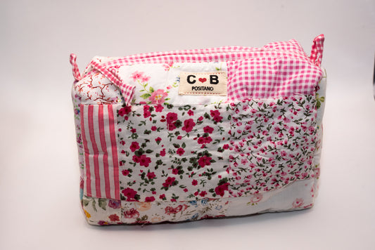 MakeUp Bag medium